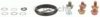 LANCIA 60751736 Repair Kit, distributor